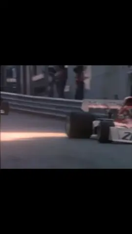 NIKI LAUDA EDIT #nikilauda #nikilauda🇦🇹 #nikilaudaedit #f1edit #fyp @Lemon31 @𝕭𝖊𝖓𝖏𝖎 ッ @LEGENDARY @𝐙𝐎𝐈𝐃✝️ @Maksi¹⁴ @swed7i @🏁𝔍𝔲𝔰𝔱_𝔞_𝔯𝔞𝔠𝔢𝔯🏎 @sparkz.f1 @𝐕𝐄𝐓𝐓5𝐋¹⁶ 