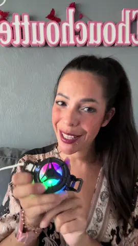 #telephone #incroyable #accessoires #bestie #tiktokshop 