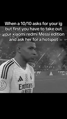 #fyp #footballtiktok #footballmemes #relatable #memestiktok 