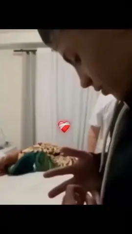 مرد باشین🖤🤚🏻 • ♡ • • ❍ • • ⎙ • • ⌲ #viral_video #foryoutrick #explorepage