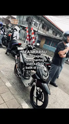 😭#bece015 #arsylarspeed #kvygank #foryou #lagihits 
