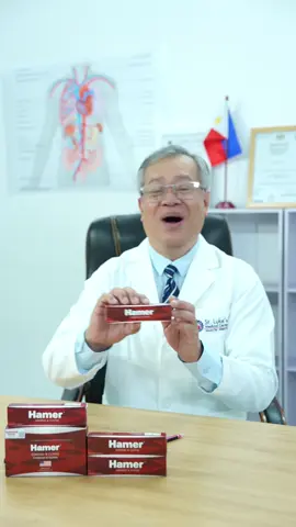 Hamer Candy Ginseng and Coffee  #CandyHamer #candyhamerusa #LakasNgLalake #HamerGinsengPH #GulaGulaPower 