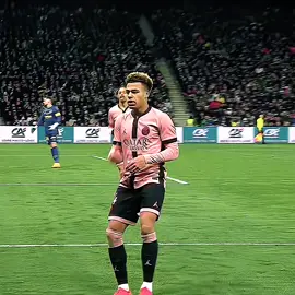 Rock your bo dy II #fypシ #rockyourbody #doue #football #psg 