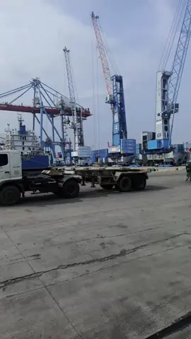 mobil mah Alus 🤣🔥🤟#drivermuda #viralvideo #mobiltua 