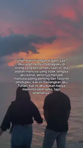#CapCut #lewatberandafyp #ikuttrend #katakata @🧚🧚 ngikut ngikut 