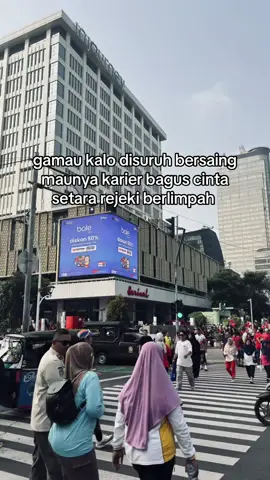 #fypシ゚viral #fyp #4u #xybca 