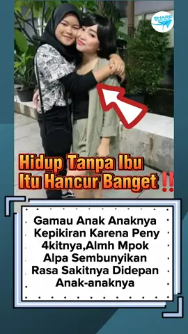 #artisviral #artiscontroversi #artisterkini #kabarartisterbaru #hay_cherry🍒 