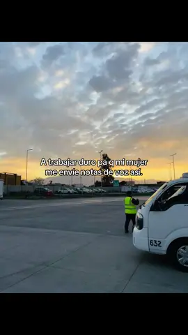 #xybca #fyp #🍀 #trabajoduro 