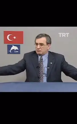 Ne varsa SATACAZ TRT'yi de SATACAZ 🤣 🤣🤣 Besim Tibuk #siyaset #trt #oy #viraltiktok #kesfetbenionecikar 