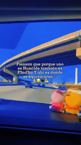 #reflexaododia #viralvideo 