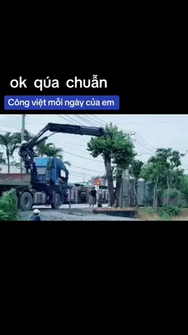 #xuhuong2025 @Cô Bé  Công Nhân.🪺. 