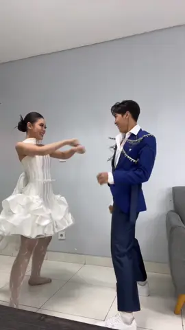 Tuktuktuk taktak  @da7_arbilfahrizan0¹ 