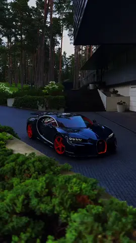Make it happen 👑💸 #luxurylifestyle #luxury #millionnaire #success 