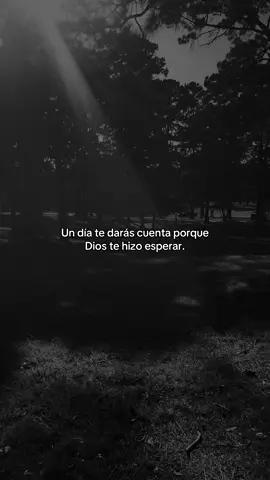 #reflexion #real #fyp 