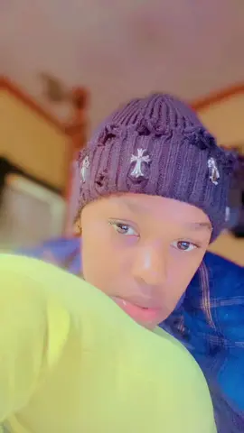 #fppppppppppppppppppppppp❤️😘😘😘😘 #vairal_video_tiktok #100viwersplstiktok🙏13 