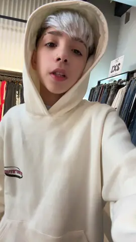 @santii livolsi ⚡️⚡️ 