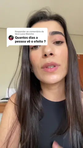 Respondendo a @Vera Lucia Marinho 