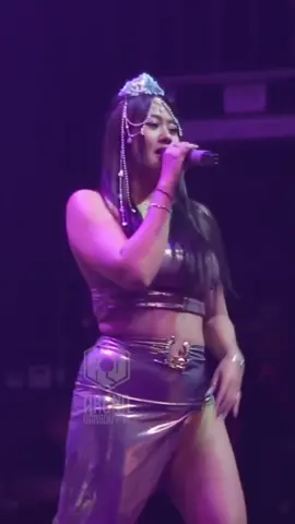 #fyppppppppppppppppppppppp JANDA 7 KALI =>> AINI JAFARA