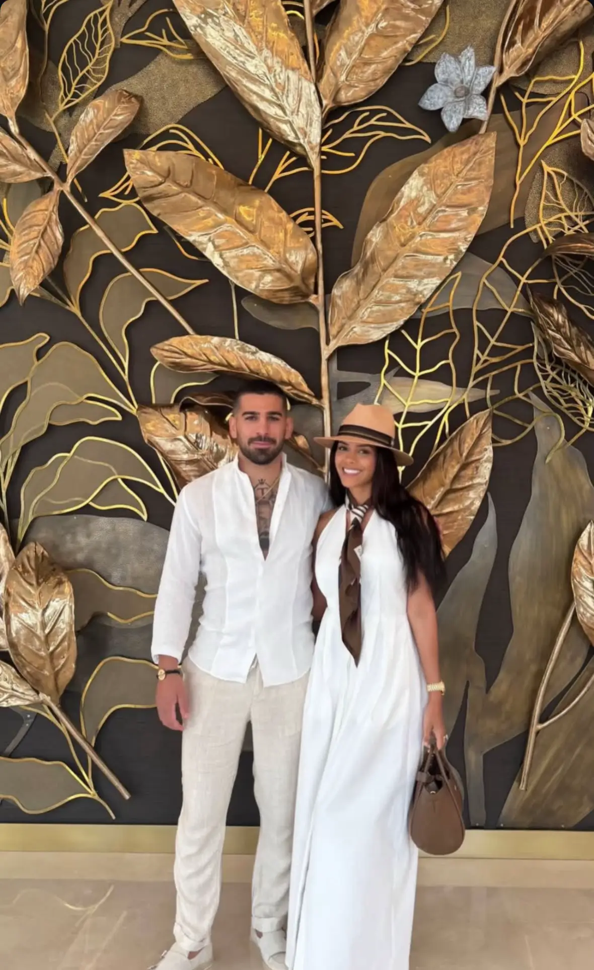 #iliatopuria #Love #family #🇬🇪🇪🇸 