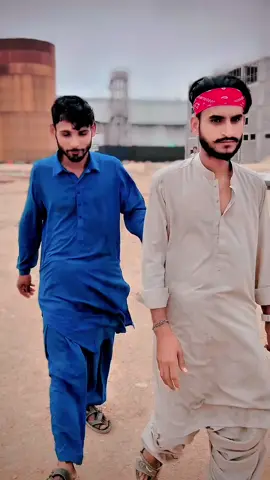 #😎😎😏😏 #👿👿😎🦅 #viral #foryou #tiktok @🔥 MK 🔥 @💫🫀 سائین شکیل ⚡️💸 @👑 𝐃𝐊 𝐏𝐄𝐒𝐇𝐀𝐖𝐄𝐑 👑 @Zaid Voice 🔥😎 @😠.BAD_BOY.🔥 