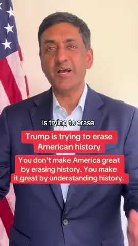 #breakingnews #History 