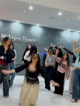 #الوس_الوس_سليم_سالم #تصميم_فيديوهات🎶🎤🎬 #شعب_الصيني_ماله_حل😂😂 #الشعب_الصيني_ماله_حل😂😂 #الوس_الوس 