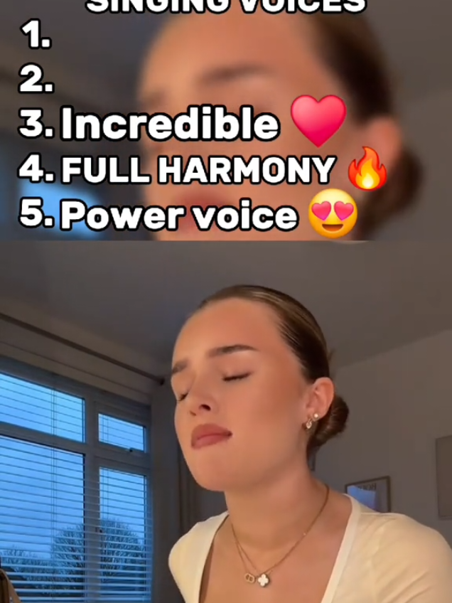 TOP 5 UNEXPECTED SINGING VOICES #TOP5 #UNEXPECTED #usa🇺🇸  #SINGING #VOICES