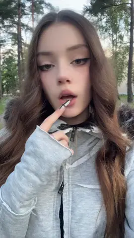 унесла моё сердце#fyppppppppppppppppppppppp#рекомендации#