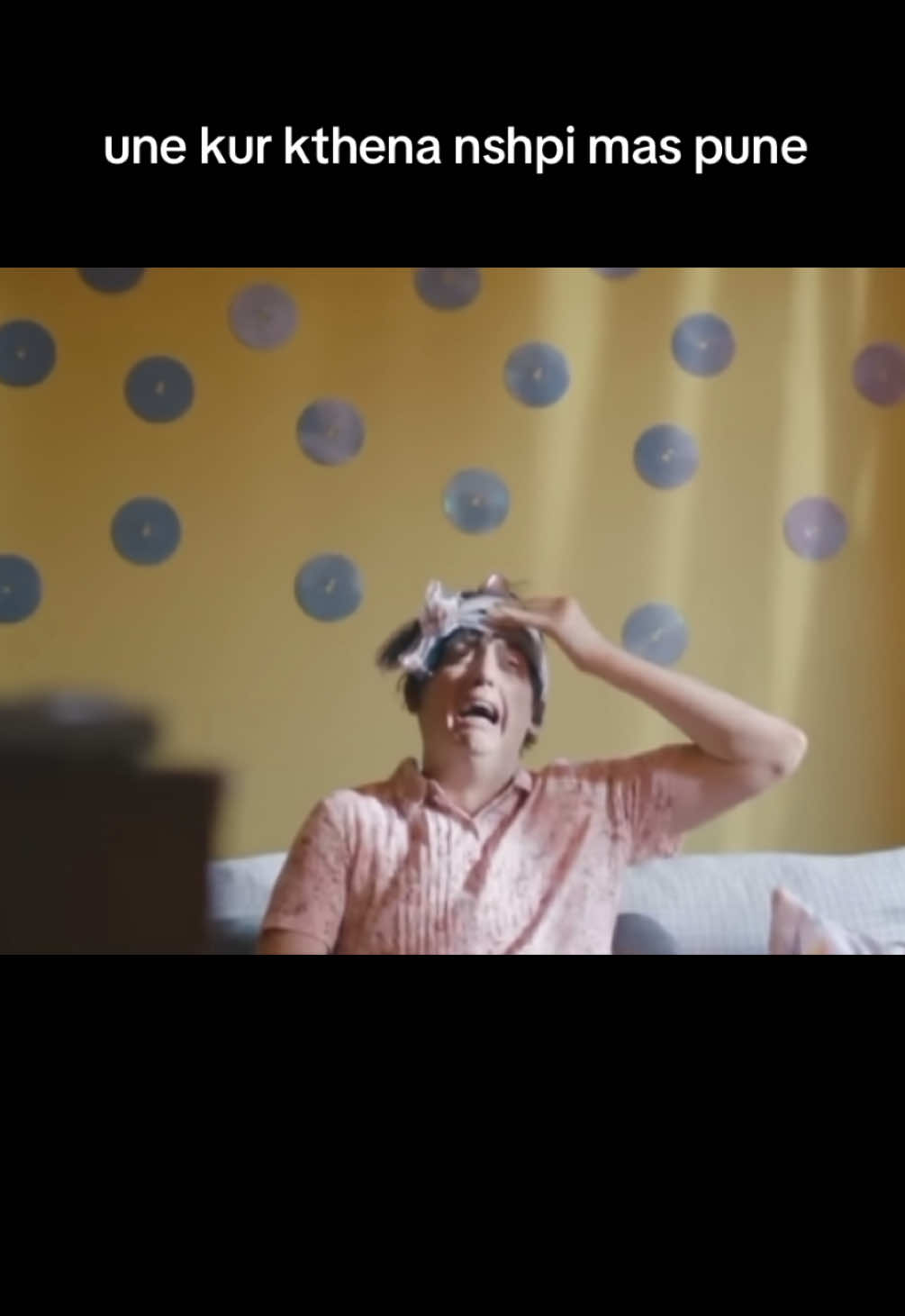 „ku lodhen qikat e reja“🙃🙃#viral #shqiptaretneperbote🇦🇱🌍 #trend #relatable #humor 