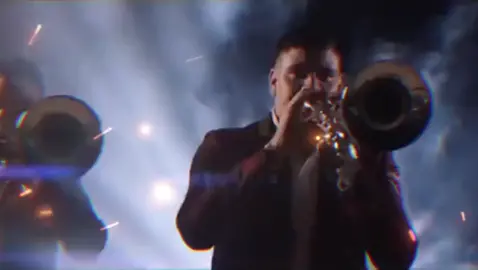 Gran concierto 18 de octubre en Puerto Iztapa, Escuintla  Nuestra feria 🎢 será de otro nivel 💪🏼😎 En octubre estamos de fiesta 🎉 #LaArrolladoraBandaElLimon #conciertos2025 #Iztapafer2025