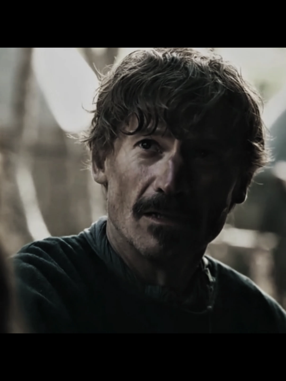 والله زمان ي جيمي 😢 #fyp #kingandconqueror #jaimelannister #جيمي_لانستر #قيم_اوف_ثرونز 