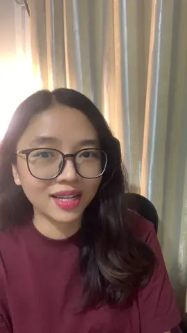 ပိုက်ဆံစုကြမယ်ဝေ့ #money #gold #salary #foryou #fyp 