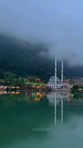 منظر طبيعي 4k للقرآن فيديوهات مناظر طبيعية وحقيقية 4k فيديوهات مناظر طبيعية للتصميم قرآن مناظر طبيعية جودة عالية للحالات تصميم اجمل تصميم فيديوهات عن الهيبة والرجولة خلفيات فيديو للتصميم جاهزةقرآن بصوت يخشع القلب ترند مقطع ال 7 مليار مشاهدة صور قرآن جميله محتوى ديني اسلامي مفيد  meme original فيديوهات نصائح دينيه ترند 50 مليون 60 مليون مشاهدات إن الله وملائكته يصلون ع النبي صوت جميل