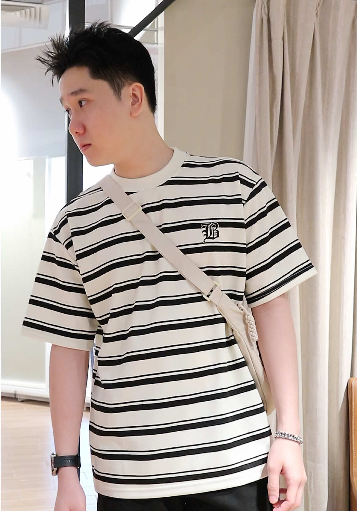 Quá hời cho combo này 