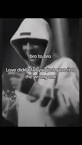 love didn’t fail #qoutesforyou #qoutesforlife #quotesaesthetic #quotesofthedays #qoutesforeveryone 