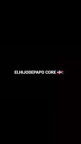 Agarra ahí 😂😂 @Elhijodepapo❤️ #videoviral #elhijodepapo #dominicancore #memes #enparati 