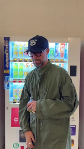 Inzwischen fühlt sich Japan wie ein zweites Zuhause an #newmusic  #songofthesummer 