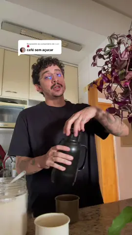 Respondendo a @𝐺𝑎𝑏𝑖 🌺 deixei um presente no final do vídeo pra vocês 🤎😉