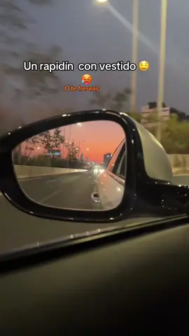 #viralvideo 