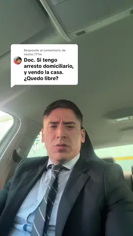 Respuesta a @nacho.777m #abogado #abogados #abogadostiktok #parati #abogadopenalista 