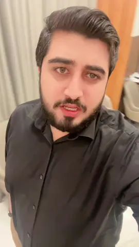 #wizardimmigrationservices #saudiarabia🇸🇦 #riyadh #jeddah #dammam 