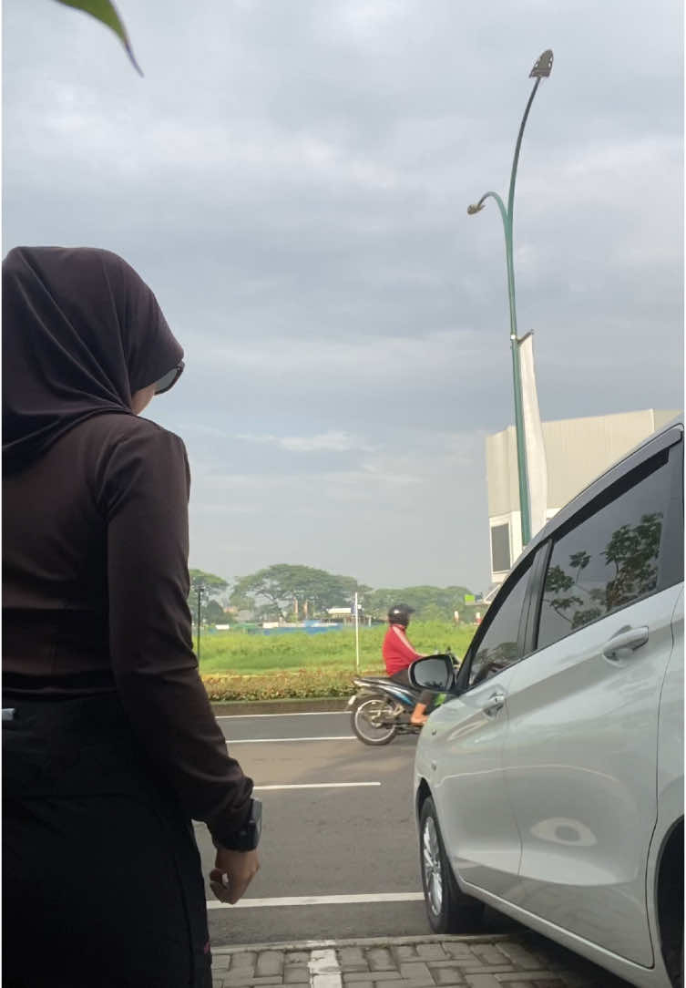 TAPI TApI TaPi kata si Dia ya