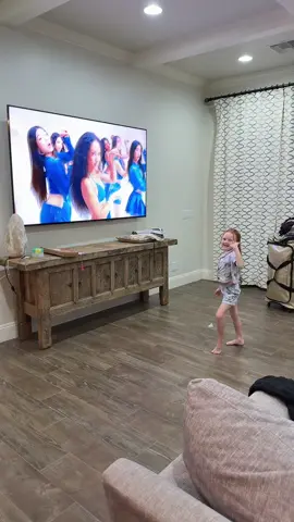 this just made sense! 😂ENJOY! ##momlife##girlmom##MomsofTikTok##daughter##viral