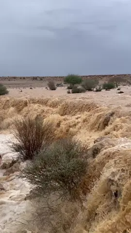 امطار الديره الجدفره امطار خير تهناكم الرحام اكسبلورررر والسيل ع الوديان سبل الوزيري اكسبلوررر
