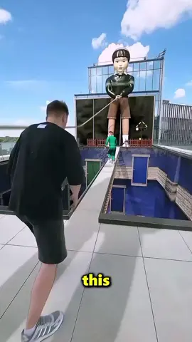 Did You Know? 🤯🤯🤯🤯🤯 #fyp #mindblowingfacts #interestingfacts #sciencefacts #LearnOnTikTok  #facttok #ukfacts #knowledgefacts #factsoftheday #spacefacts  #tiktokuk #viralvideo #curiosityfacts #funfacts #britishfacts 