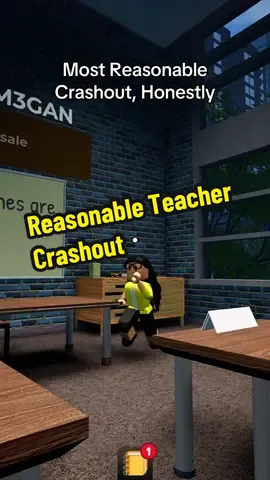 #roblox #robloxtiktok #presentationexperience #crashout #GamingOnTikTok 