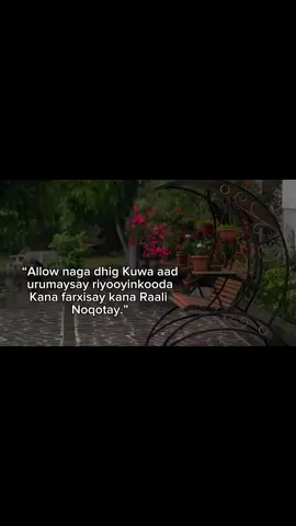 #foryou #viwesproblem #foryoupage #fyp 
