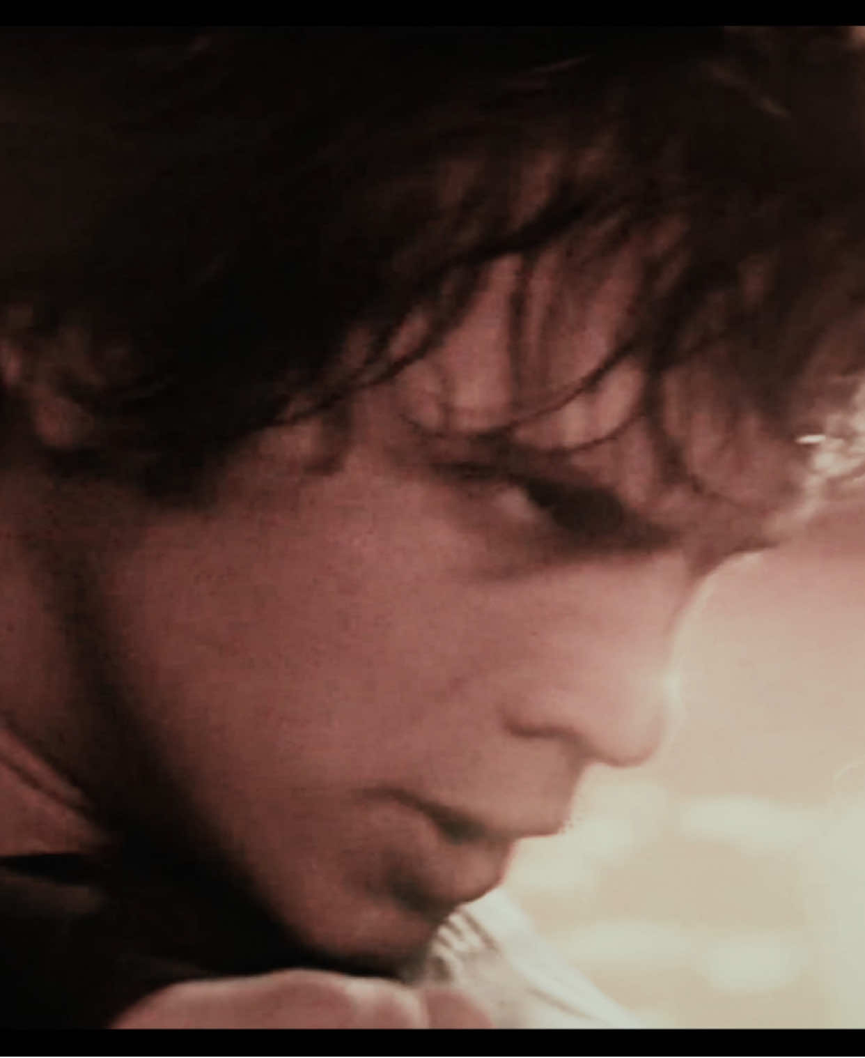 Im late to the trend i know also this is a filler edit bc its ahh #fyp #anakinskywalker #starwars #trend #starwarsfan 