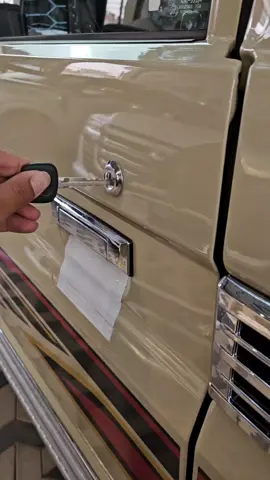 تويوتا شاص 2025 جير عادي سلق بريمي  اوتو سيتي للسيارات