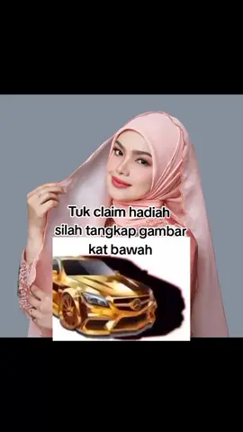 #berjaya #tangkapgambar #kongsirezeki #rm25k #tukkorangyangberjaya #tangkapgambar #malaysiatiktok #vidioviral #bismillahfyp #berandafyp #datoksitinurhaliza #fypシ゚viral #bismillah #semogaberjaya 